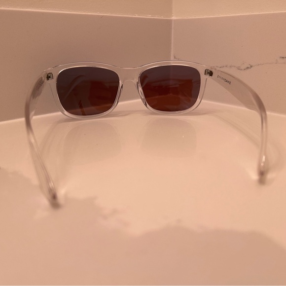 SHADYRAYS - Signature Series Sunglasses - Picture 3 of 5